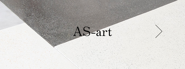 ASartページへ