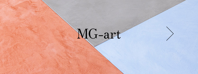 MGartページへ