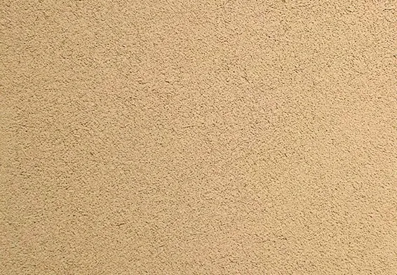 伊賀黄土