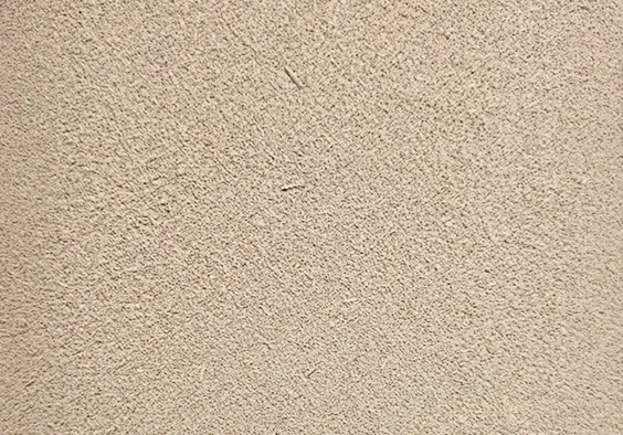 新大畑黒粘土