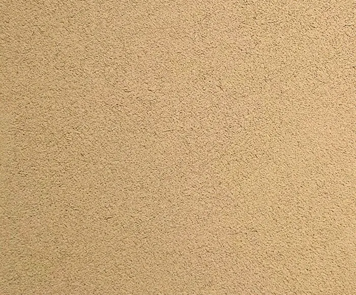 糊土