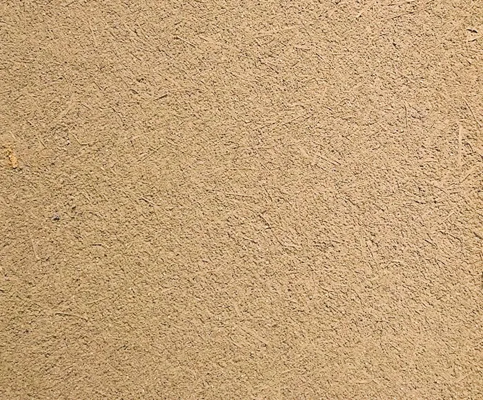 スサ入り撫で切り