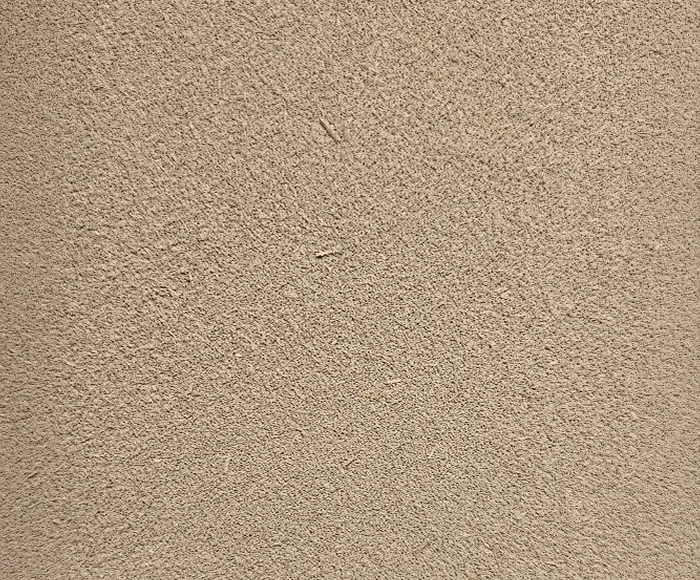 糊土