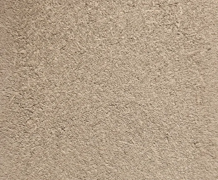 スサ入り撫で切り