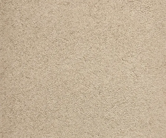 糊土