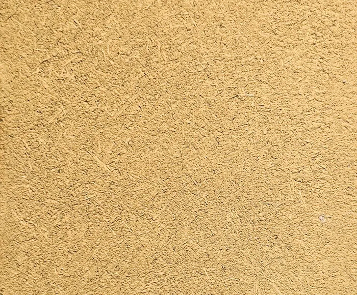 スサ入り撫で切り